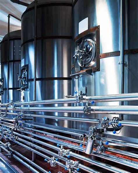 Image result for centrex