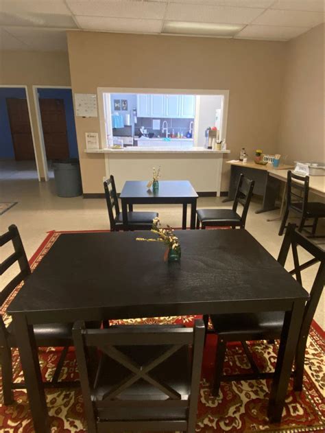 Image result for Building Bridges Program