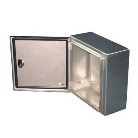 PLC Panel - PLC Control Panel Manufacturer from Pune