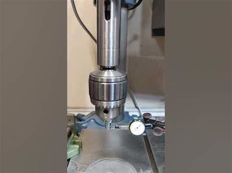 Image result for Clausing Model 20