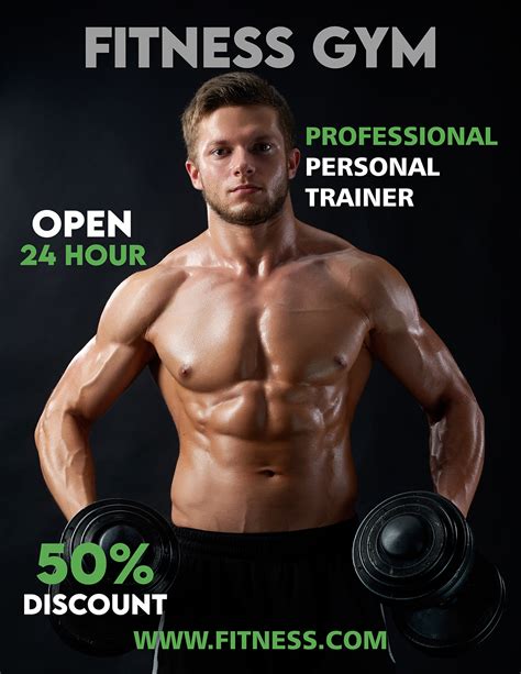 Image result for InDesign Assignment