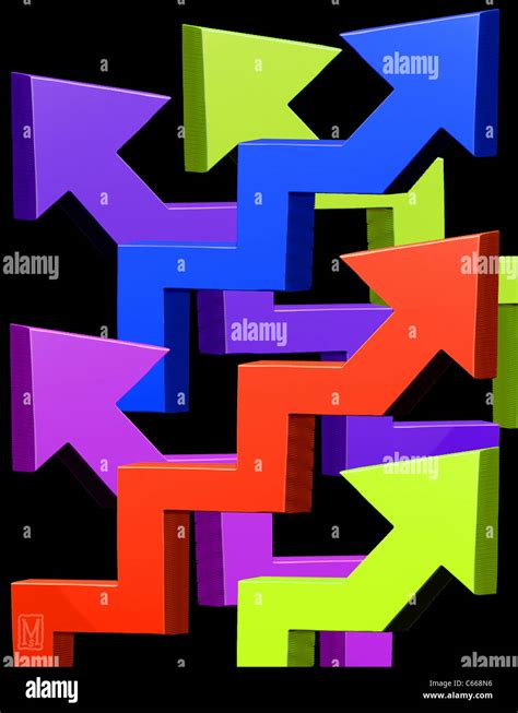 Image result for Digital Graphics