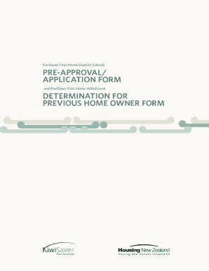 Fillable Online thermo scientific a2 pdf form Fax Email Print - pdfFiller