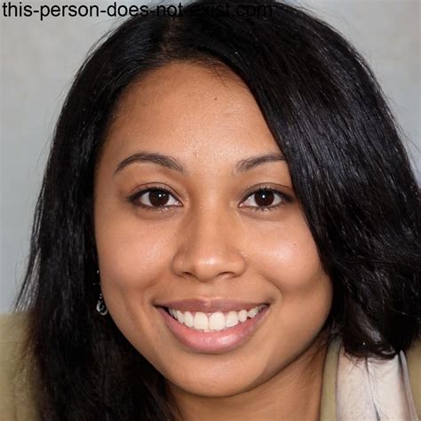 Cómo estimular el clítoris - Artescape