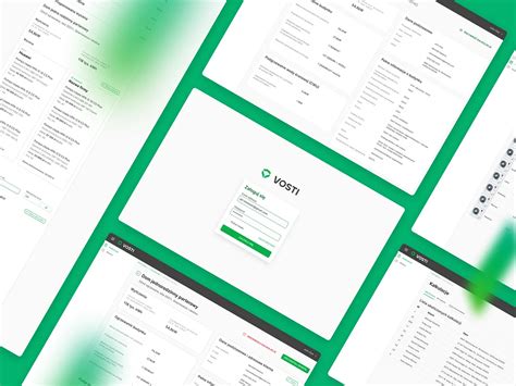 Image result for Grouped Table HTML