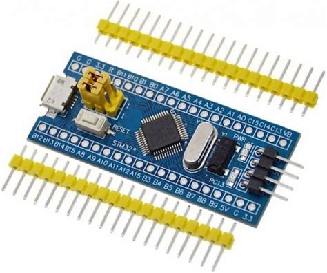 Arduino Boards - Arduino Uno - R3 Wholesale Trader from Mumbai