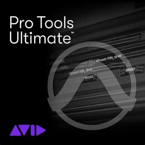 Image result for Pro Tools First Activation Code