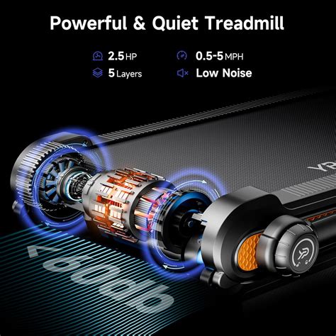 YPOO Incline Foldable Treadmill,Treadmills for Home India | Ubuy