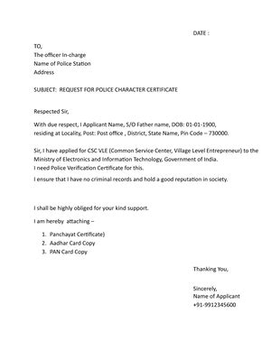 Chapter 3 General Clause Act - Example: A claim of the right to catch ...