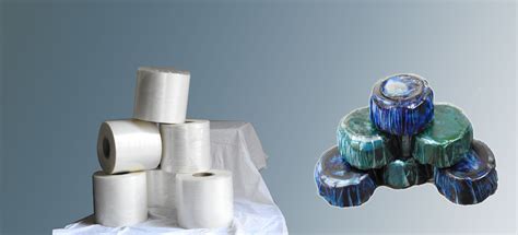 Water Soluble Film Manufacturers | Water Soluble Paper in India | Bio ...