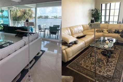 Image result for Ermi Testing vs Air Sampling Dust