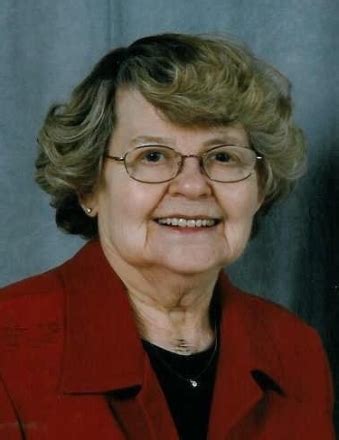 Spitzer-Miller Funeral Home | Aberdeen, SD Funeral Home & Cremation