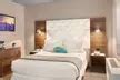 Tryp by Wyndham New York Times Square: Times Square Boutique Hotel ...