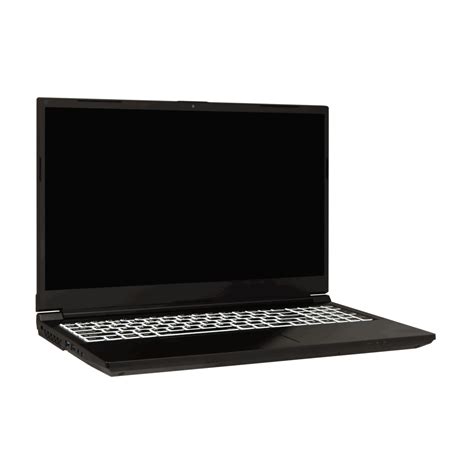 Image result for Computer without Operating System