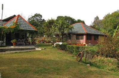 KANGRA - Book your private Holiday Cottage at affordable rates. Best ...