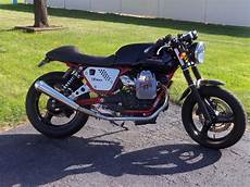 Moto Guzzi V7 Racer For Sale by 2012 Moto Guzzi V7 Racer For Sale Bike Urious Moto Guzzi V7 Racer For Sale