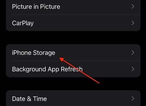 Image result for Impactor Error iOS List Devices 81 Update to Xcode 7.3