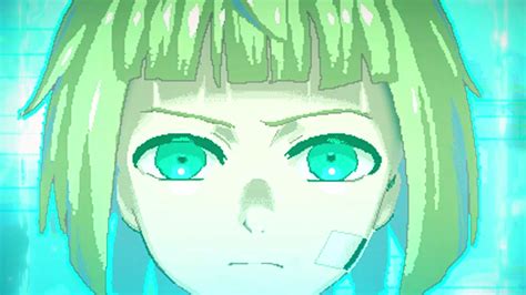 Boyhood’s End Episode 1 delayed to spring 2024 - Gematsu