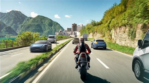 Latest News, Features, Interviews, Analysis, Opinion, Blogs & Videos ...