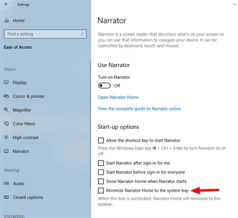 Image result for Minimize Taskbar Windows