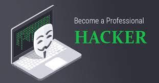 Ethical Hacking Course in Jail Road Nashik | Call 08645628278