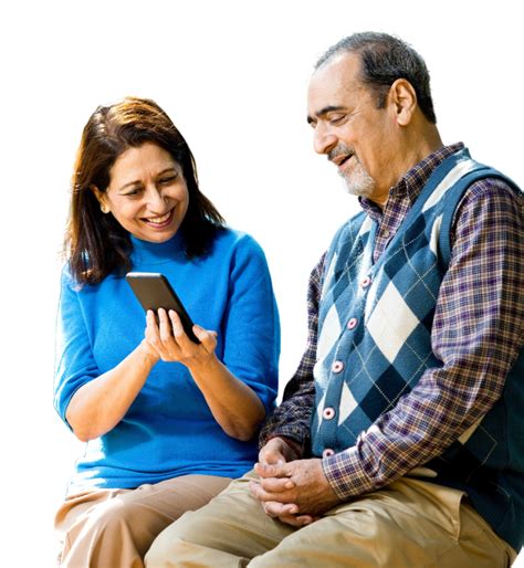 Zyla Health - Taking Care of your Health with Zyla App