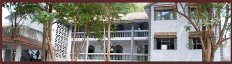 CSS ( Centre For Social Studies )