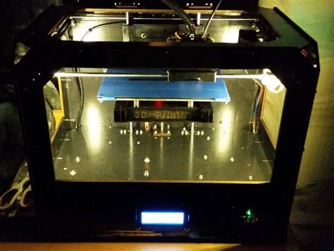 Image result for CTC Printer Setup