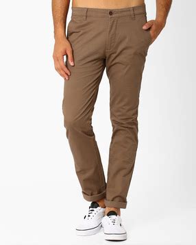 Wills Lifestyle Online Store | Buy Shirts & Trousers for Men