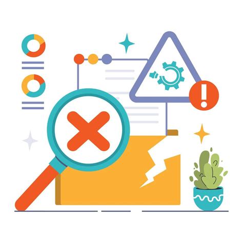 Image result for Software Testing Tools Word Art