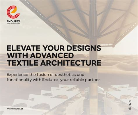 Endutex Process 的图像结果