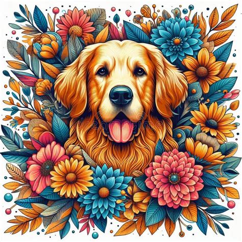Image result for How to Use ExtendScript
