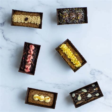 Mixed Cake Box 的图像结果