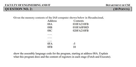 Image result for How to Run Ass3embly Code