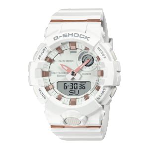 GMA-S2100-7A | G-SHOCK ANALOG-DIGITAL WOMEN | CASIO INDIA