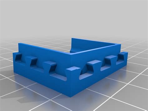 Flite Test Power Pod 的图像结果