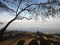 KARKARO RESORT (Langano) - Hotel Reviews & Photos - Tripadvisor