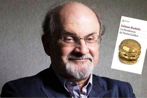 La decadencia de Nerón Golden, radiografía de una sociedad enferma