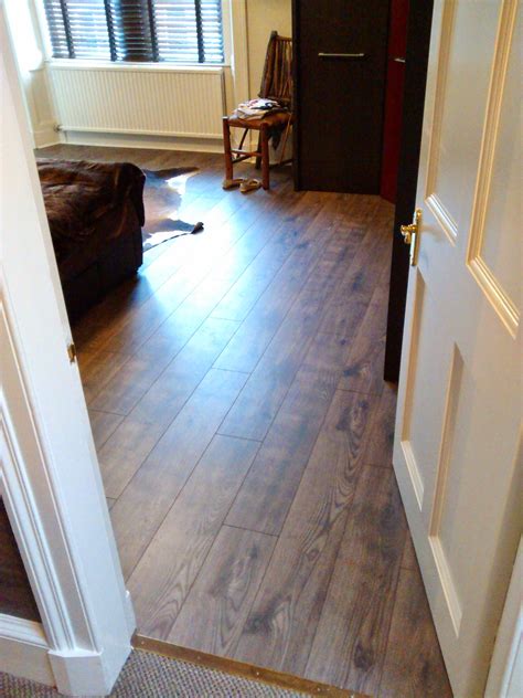 Flooring Showcase | Handy David
