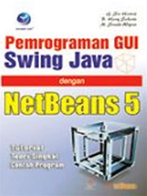 Image result for Form Pinjam Buku Java GUI