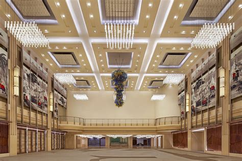 Hyatt Centric, Janakpuri Delhi - Venue - Janakpuri - Weddingwire.in