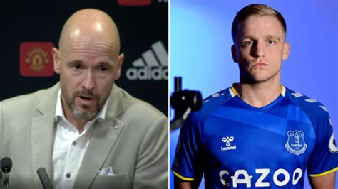 lịch nam mỹ-bóng đá trực tiếp kèo nhà cái