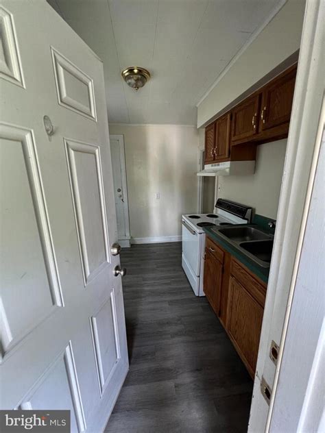 803 Woodland Way Unit 803B, Hagerstown, MD 21742 | Homes.com