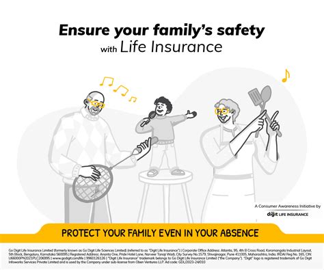 India Insured || Simplifying Insurance