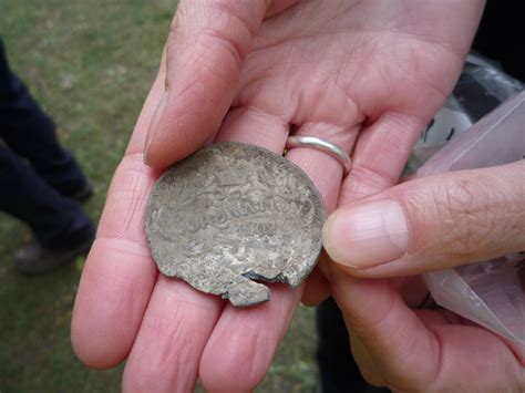 Whitworth Park: Pleasure, Play and Politics | Meer