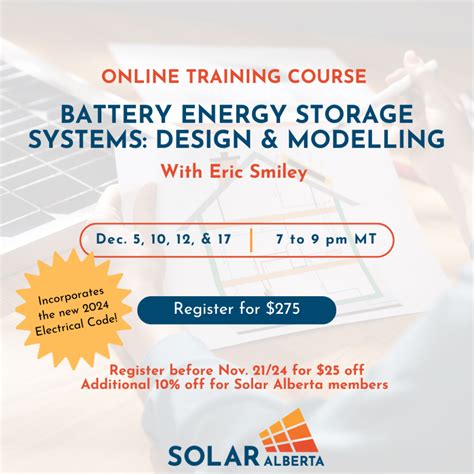 Energy Storage System Design 的图像结果