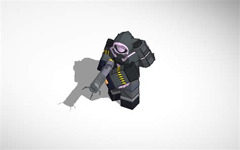 Image result for TDS Accelerator Tutorial