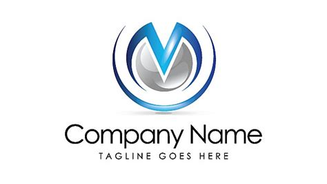 Manufacturing Logo 的图像结果