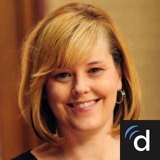 Dr. Angela R. Moore, MD | Lexington, KY | Radiologist | US News Doctors