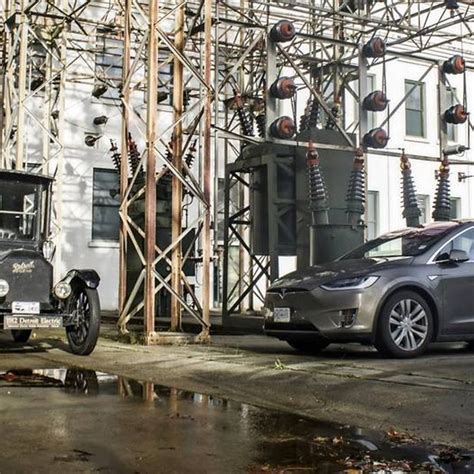 Plastic Additive Car Application 的图像结果